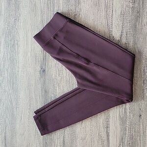 Old Navy Stevie Leggings